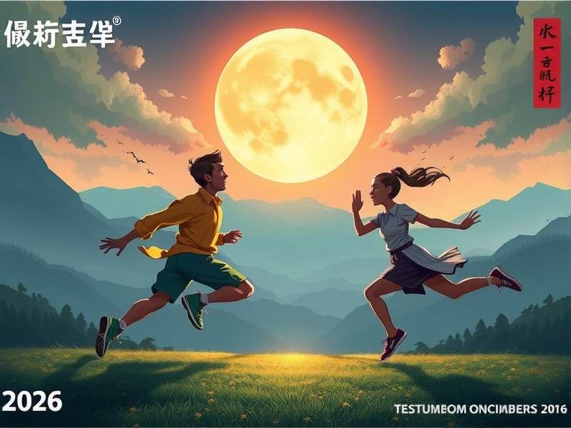 专业足球分析团队